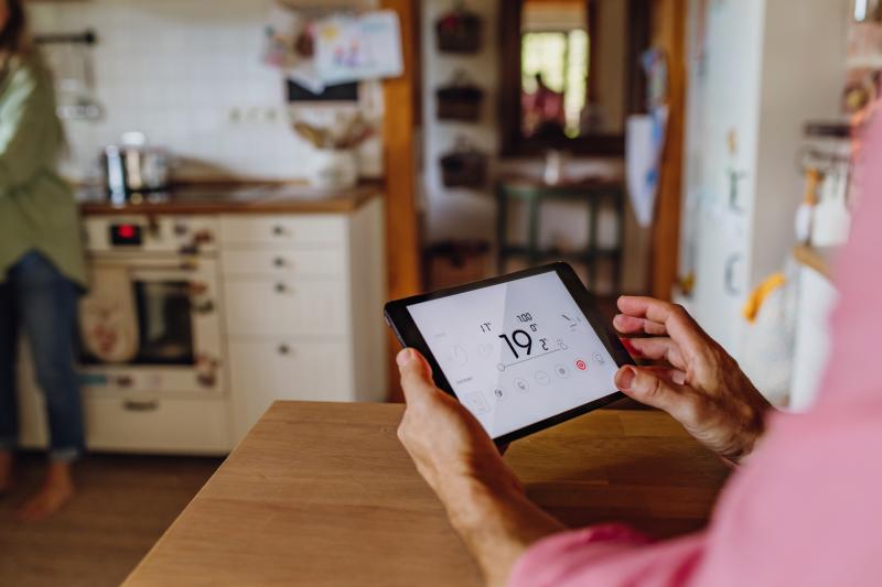 Optimiser votre chauffage r&eacute;seau, conseils d'experts pour l'efficacit&eacute;