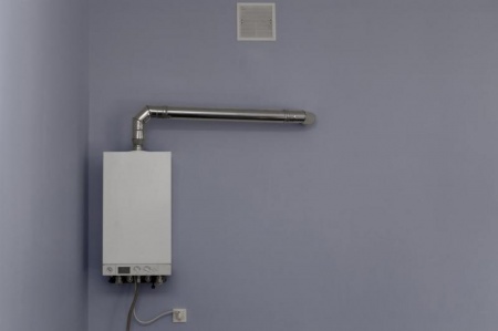 Pose de chaudi&egrave;re : quels crit&egrave;res pour un projet r&eacute;ussi ?