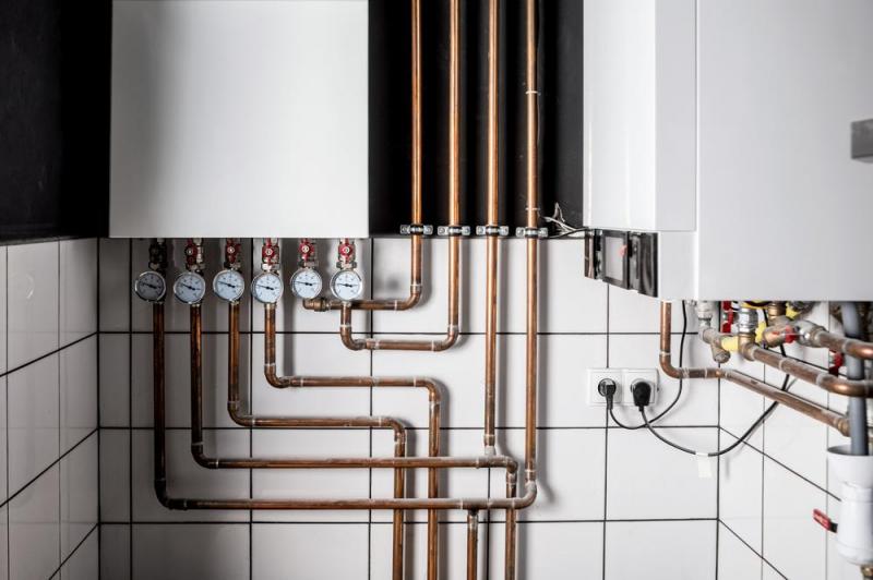 Maintenance de chauffage, quels contr&ocirc;les effectuer r&eacute;guli&egrave;rement ?