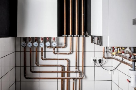 Maintenance de chauffage, quels contr&ocirc;les effectuer r&eacute;guli&egrave;rement ?